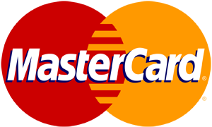 Master-card Logo