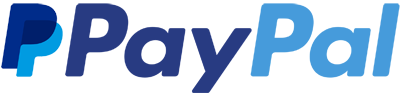 Paypal Button Logo